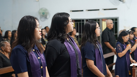 galeri, Ibadah Rabu Abu GKJ Baki Pepantan Kingkang, gereja kristen jawa, gkj, gkj baki, gereja kristen jawa baki, baki, sukoharjo, gkj klasis sukoharjo, klasis sukoharjo, klasis, sinode gkj, sinode 